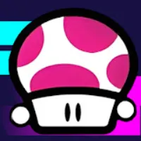 retrovideojuegos