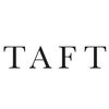 taft.shoes