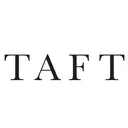 @taft.shoes