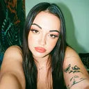 @martina.diglio