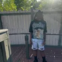 @chief2solid23