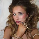 @sonja.cronsioe