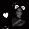 anesha.risacher