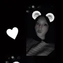 @anesha.risacher