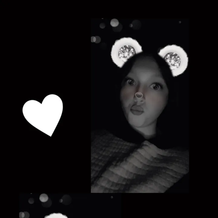 anesha.risacher