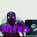 @nittrrooo