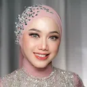 @ertadestariandy