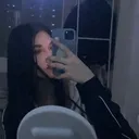 @filik184