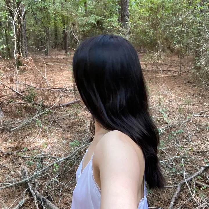 shea.lynne