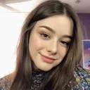 @sandrawilliams_35100