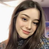 @sandrawilliams_35100