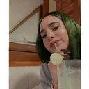 @fancamsxdaf