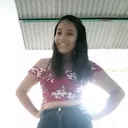 @sugeidy.h