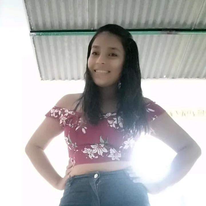 @sugeidy.h