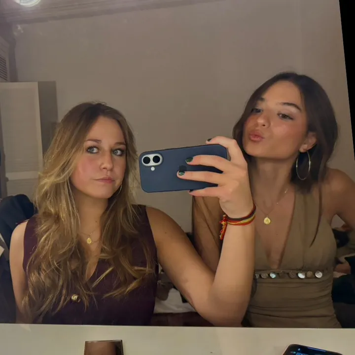 @pauladelcampo__