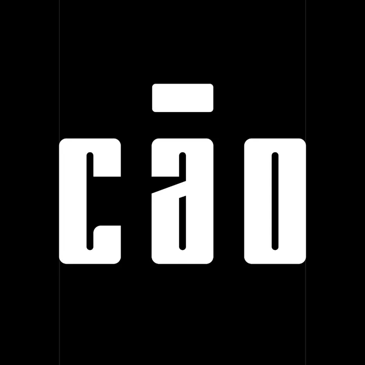 caooriginals