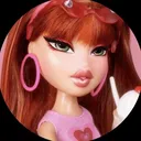 @littlereddridinghoodd