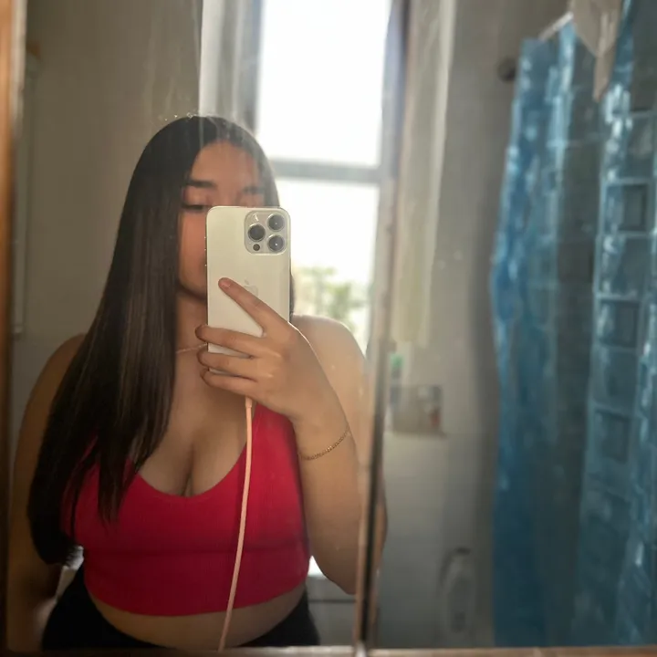 @emely.baybee