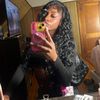 bankrollkyy