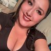 auntiechawseee