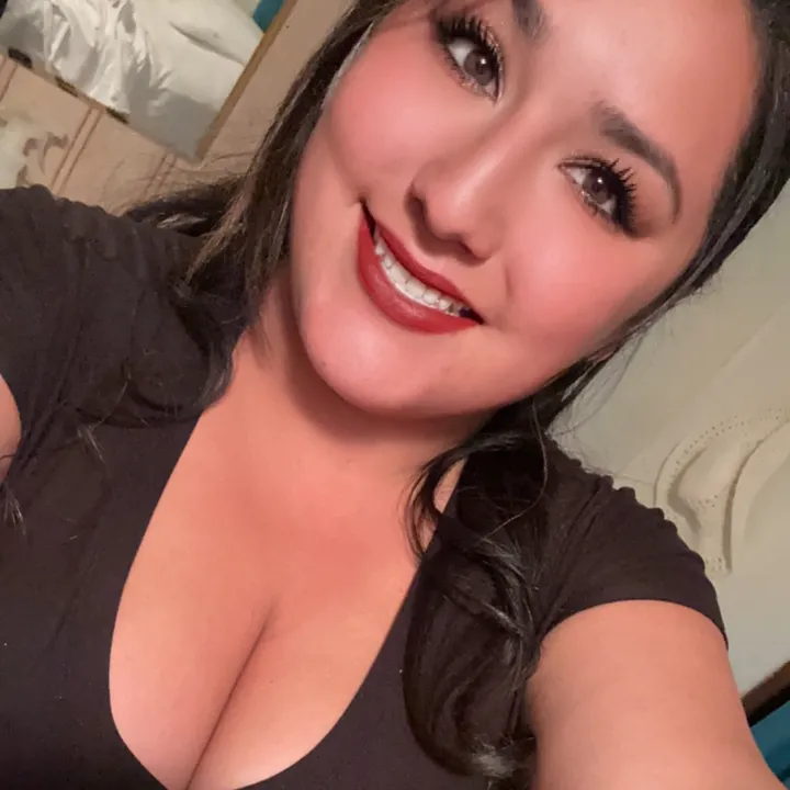 auntiechawseee