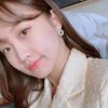 dear.yeons