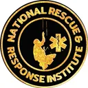 @nrrieducation