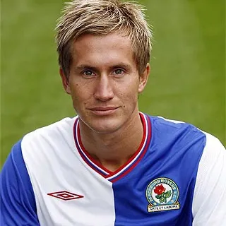 random.prem.baller