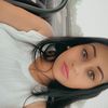 anasztaziahorvat8