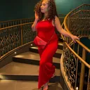 @thatgirl.naiii