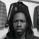 @kipkiruidjango