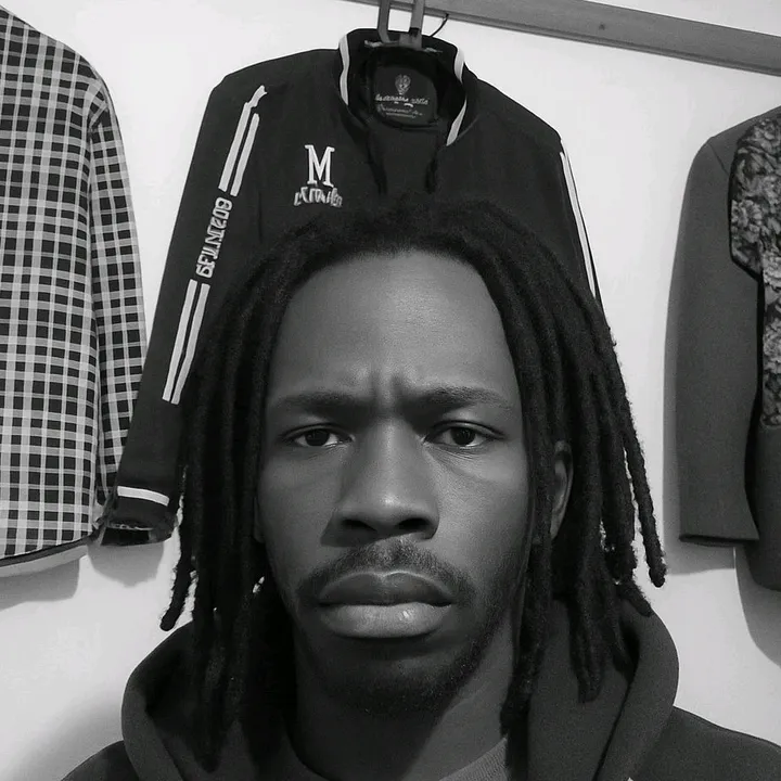 kipkiruidjango