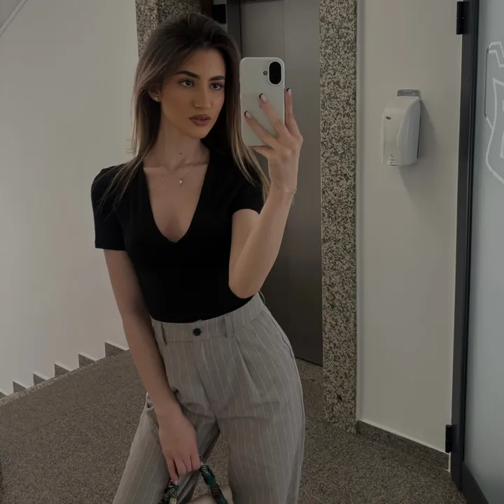 @_mihaellka_