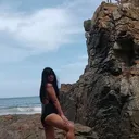 @atejean163