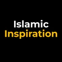 @islamicinspiration1.0