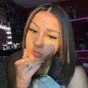@nataley00