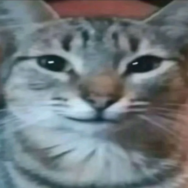 akahna6