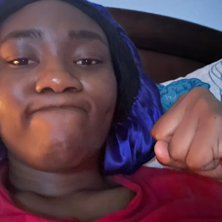 omomarie1