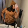 zoeeahlayah__