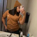 @zoeeahlayah__