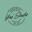 @yasdigitalstudios