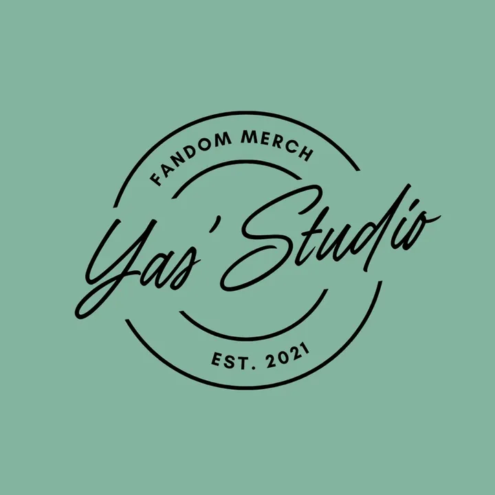 yasdigitalstudios