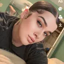 @cheyennechavis16