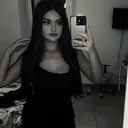 @giulia.ronzello