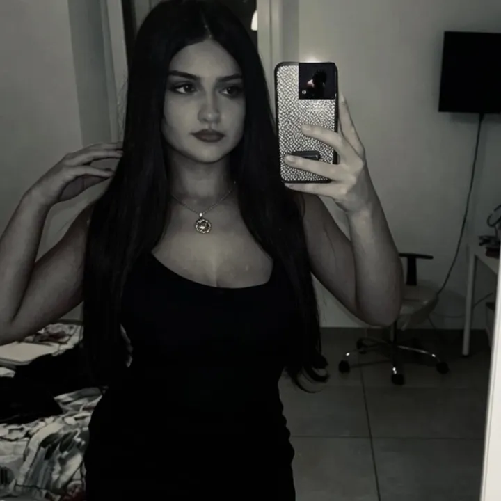 @giulia.ronzello