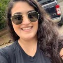 @ferreiras.alinee