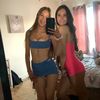 isabelletreacy0
