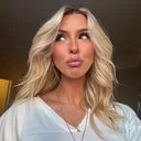 @htravwrld
