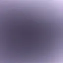 @growth.tips.4.all