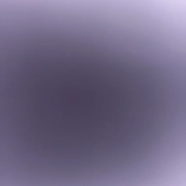 @growth.tips.4.all